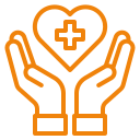 healthcare-3