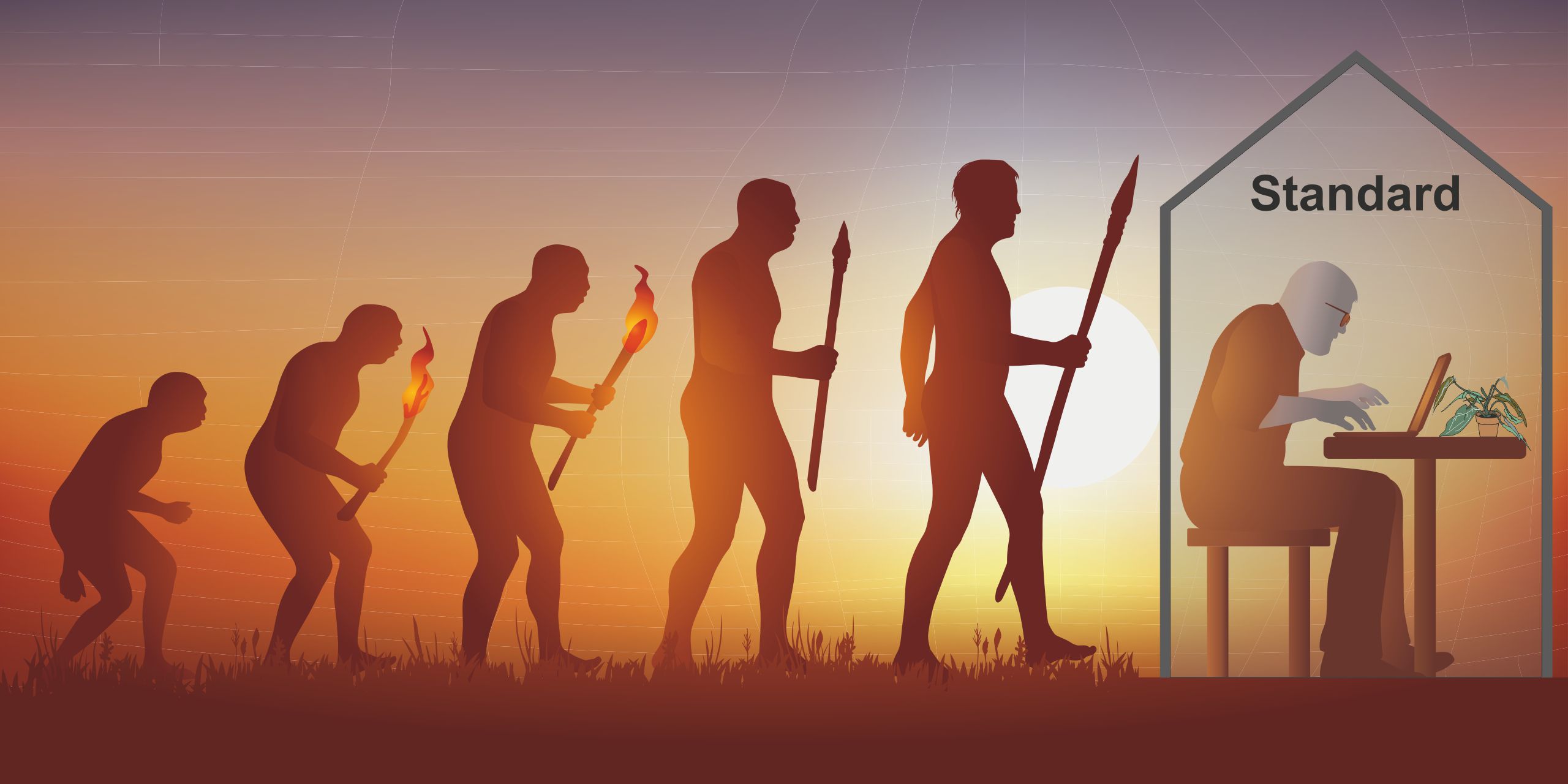 Evolution-Indoor-Generationmit-Standardglas-scaled