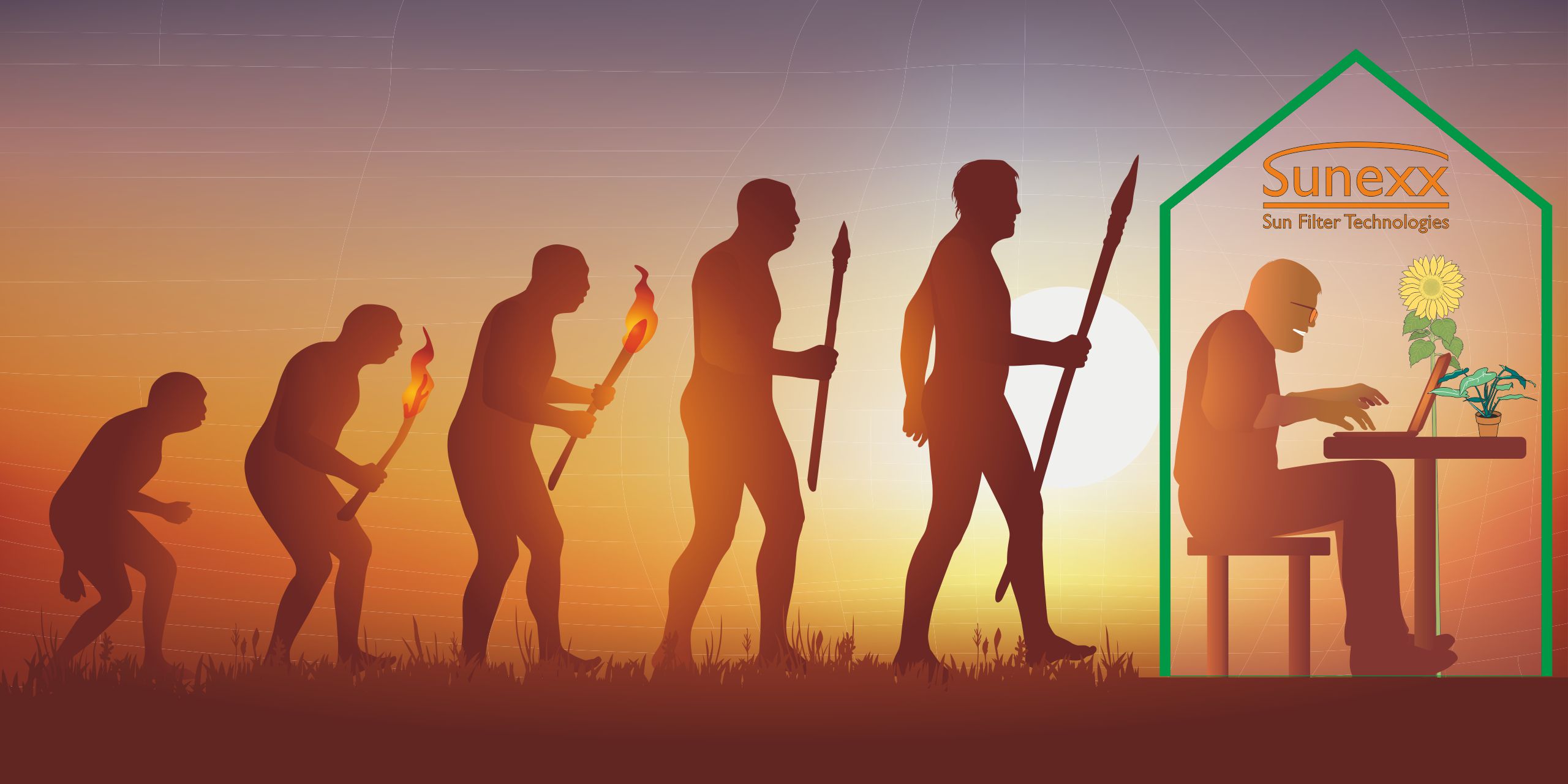 Evolution-mit-Dermalglas-scaled